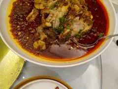 -眉州东坡(博雅店)