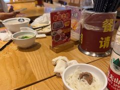 -银记肠粉店(南方医院店)