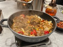 -聚味瞿记·龙虾堂(梅溪湖店)