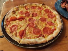 -COMMUNE幻师(五角场店)