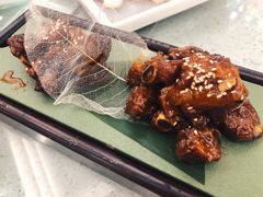 -新名仕(仙霞路店)