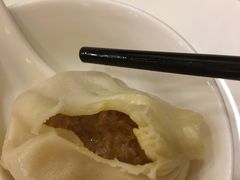 -王宝和酒家(黄浦店)