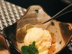 -松临·铁板烧&Omakase(神农店)