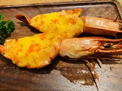 -MIKOMIKO和牛烧肉专门店(南门店)