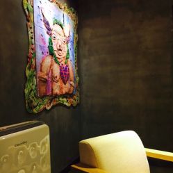 JIN HOUSE(丽都店)-小颜秘家·韩国整骨