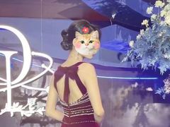 -MSV 高端礼服定制(大良店)