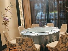 -辣螃铠盆盆蟹大排档(海昌店)