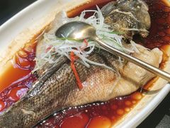 -梅花境(万科店)