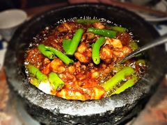 -桂满陇天书(南京德基旗舰店)
