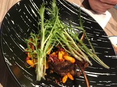 -J·one Bistro吉萬酒厨·牛排