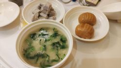 -宝媛会月子中心(越秀店)