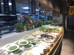 -老宁波1381餐厅(桃源中路店)