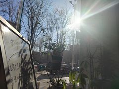 -随喜赞素食餐厅(亦庄店)