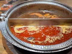 -蟹将军·松叶蟹和牛日料放题自助(K11店)