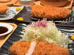 -和幸(春熙路群光广场店)