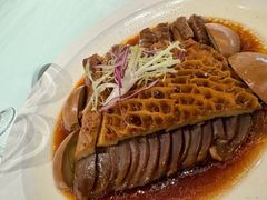-廊亦舫Lang Yi Fang Restaurant(金桥店)