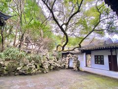-西园戒幢律寺