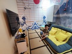 -Win Win电玩·日式の游戏馆