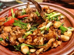 -粤·向群饭店(麓景路店)