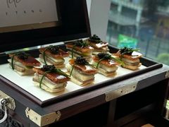 -莉莉海堂HAITANG·烤鸭(国贸商城店)