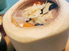 -长勺子东南亚(街道口店)