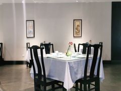 包厢-百饺园酒楼(平山道店)