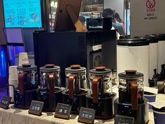 -海茵汇(萧山店)