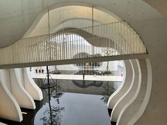 -中国宣纸文化园