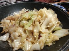 -湘里乡亲甲王二老店