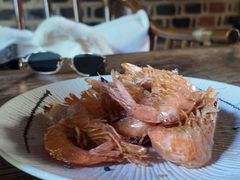 -花迹·金陵南京菜(老门东店)