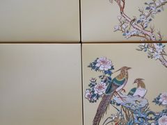 -广州中国大酒店