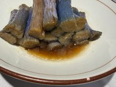 -老人和饭店(淮海中路店)