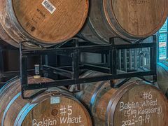 -Goose Island Brewhouse鹅岛精酿啤酒餐厅