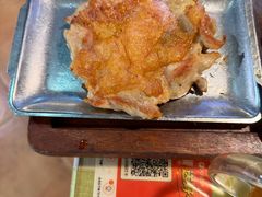 -美森西餐厅(曙光大道店)