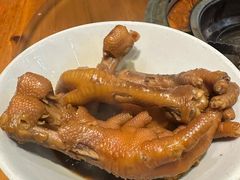 -南海鸽天下(肇庆店)