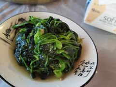 -美味之家·湖景农家乐(太湖东山店)