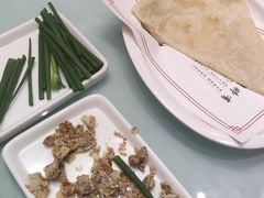 -天天鱼港·海鲜·鲅鱼水饺·招牌烤鸭(黄骅店)
