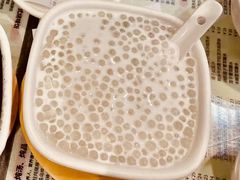 椰汁西米露-仁信双皮奶(庙前直街店)