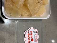 -海底捞火锅(铁西万达店)