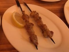 -鸟先生居酒屋(东湖馨园店)