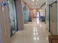 -昆明爱尔眼科医院