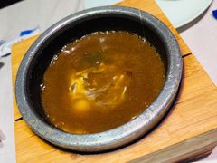 -醉胶东(友谊店)