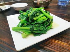 -凤厨顺德水乡凤味馆(大良锦龙路店)