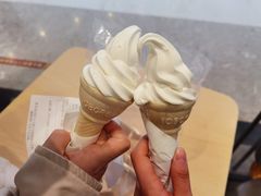 -汉堡王(洛阳泉舜广场店)