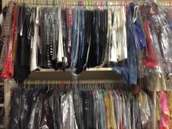-小矮人专业儿童摄影(宜家店)