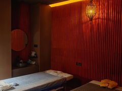 -菩泰·泰式草本按摩SPA(武汉新天地南馆店)