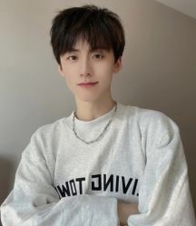 -一家只做男发烫染的店