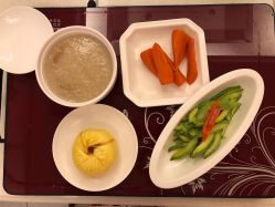 点击看大图 -星摇篮月子中心(市妇幼店)