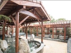 -汤连得(长清路店)