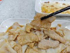 -银记肠粉(文昌北路店)